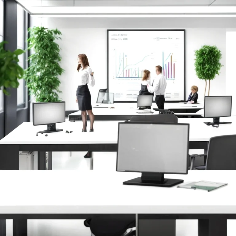 Agile sprint planning board